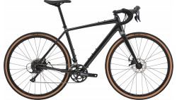 Велосипед 28" Cannondale TOPSTONE 3 рама - L 2023 GRA