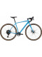 Велосипед 28" Cannondale TOPSTONE 4 рама - XL 2022 ALP