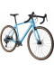 Велосипед 28" Cannondale TOPSTONE 4 рама - XL 2022 ALP
