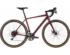 Велосипед 28" Cannondale TOPSTONE 3 рама - S 2023 BCH