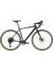 Велосипед 28" Cannondale TOPSTONE 4 рама - XL 2022 BKM