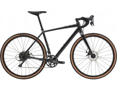 Велосипед 28" Cannondale TOPSTONE 3 рама - XL 2023 GRA