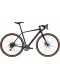 Велосипед 28" Cannondale TOPSTONE 3 рама - XL 2023 GRA