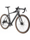 Велосипед 28" Cannondale TOPSTONE 3 рама - XL 2023 GRA