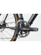 Велосипед 28" Cannondale TOPSTONE 3 рама - XL 2023 GRA