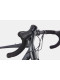 Велосипед 28" Cannondale TOPSTONE 3 рама - XL 2023 GRA