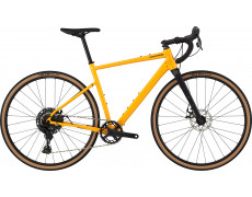 Велосипед 28\