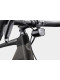 Велосипед 28" Cannondale TOPSTONE Carbon Rival AXS рама - L 2023 SBK