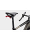 Велосипед 28" Cannondale TOPSTONE Carbon Rival AXS рама - L 2023 SBK