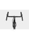Велосипед 28" Cannondale TOPSTONE Carbon Rival AXS рама - L 2023 SBK