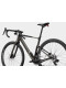 Велосипед 28" Cannondale TOPSTONE Carbon Rival AXS рама - L 2023 SBK