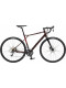 Велосипед 28" GT Grade Elite рама - 55см BUR