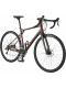 Велосипед 28" GT Grade Elite рама - 55см BUR