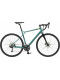 Велосипед 28" GT Grade Expert рама - 58см JDE