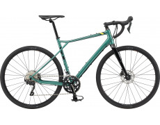 Велосипед 28" GT Grade Expert рама - 51см JDE