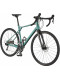 Велосипед 28" GT Grade Expert рама - 51см JDE