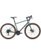 Велосипед 28" Marin FOUR CORNERS рама - L 2023 Gloss Green/Tan