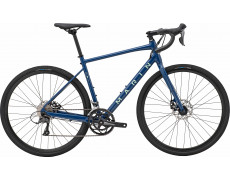Велосипед 28" Marin GESTALT рама - 56см 2023 BLUE