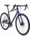 Велосипед 28" Marin GESTALT рама - 56см 2023 BLUE