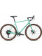 Велосипед 27,5" Marin NICASIO+ рама - 52см 2023 GREEN
