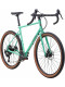 Велосипед 27,5" Marin NICASIO+ рама - 52см 2023 GREEN