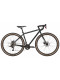 Велосипед 27,5" Pride ROCX DIRT Tour рама - S 2022 зелёный
