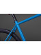 Велосипед 28" Pride ROCX 8.1 FLB рама - XL 2023 бірюзовий