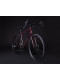 Велосипед 28" Pride ROCX Tour рама - M 2022 червоний