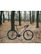 Велосипед 28" Pride ROCX Tour рама - M 2022 червоний