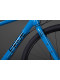 Велосипед 28" Pride ROCX 8.1 FLB рама - M 2023 бірюзовий