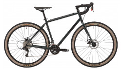 Велосипед 29" Pride ROCX DIRT Tour рама - XL зелений 2022