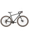 Велосипед 29" Pride ROCX DIRT Tour рама - XL зелений 2022