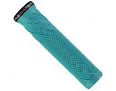 Гріпси Lizard Skins DANNY MACASKILL 136мм, з одним замком, Teal