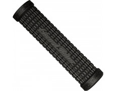 Грипсы Lizard Skins 494 130мм, одинарный компаунд, черные