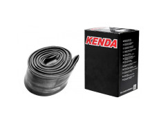 Камера 24" x 1.9"-2.125" (47/57 x 507) Kenda A/V 40mm