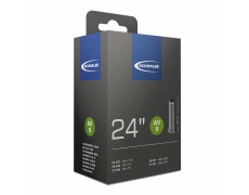 Камера 24" (28/47-507/541) Schwalbe AV9 40mm AGV IB