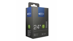 Камера 24" (28/47-507/541) Schwalbe AV9 40mm AGV IB