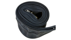 Камера 24" (20/28x540/541) Schwalbe AV9A 40мм EK AGV