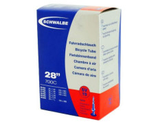 Камера 29" (40/62x622/635) Schwalbe SV19 40мм EK