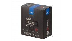 Камера 27.5" x 2.80" (54/70-584) Schwalbe SV21+AP AIR PLUS IB 40mm