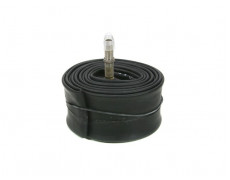 Камера 28" (28/47x622/635) Schwalbe AV17 40мм WP AGV