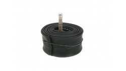 Камера 28" (28/47x622/635) Schwalbe AV17 40мм WP AGV
