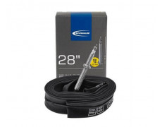 Камера 28" (28/32-622/630) Schwalbe SV16 60mm