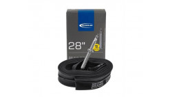 Камера 28" (28/32-622/630) Schwalbe SV16 60mm
