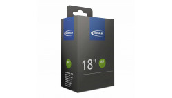 Камера 18" (32/47-355/400) Schwalbe AV5 40мм EK AGV