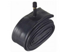 Камера 29" (40/62-584/635) Schwalbe AV19 40mm WP AGV