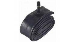 Камера 29" (40/62-584/635) Schwalbe AV19 40mm WP AGV