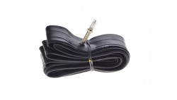 Камера 29" (40/62-584/635) Schwalbe SV19 40mm WP