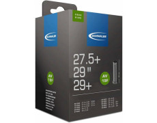 Камера 29" (40/62-584/635) Schwalbe AV19 40mm EK AGV