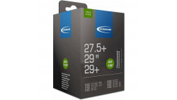 Камера 29" (40/62-584/635) Schwalbe AV19 40mm EK AGV